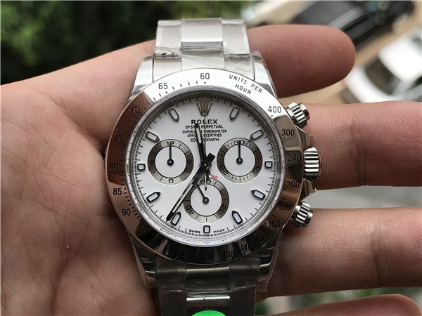 如何能買到N廠手表,N廠手表官網是真的嗎-復刻表