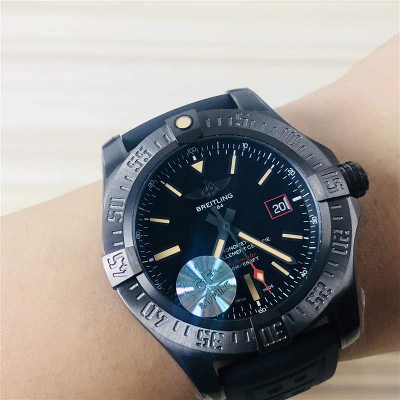 什么是復刻表,復刻表怎么生產的,復刻表的由來-復刻表