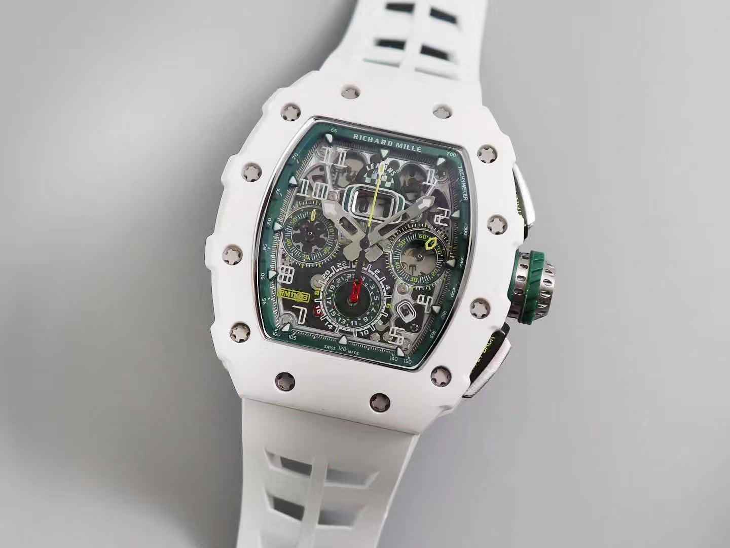 復(fù)刻表當(dāng)中最常見的問題解答-復(fù)刻表