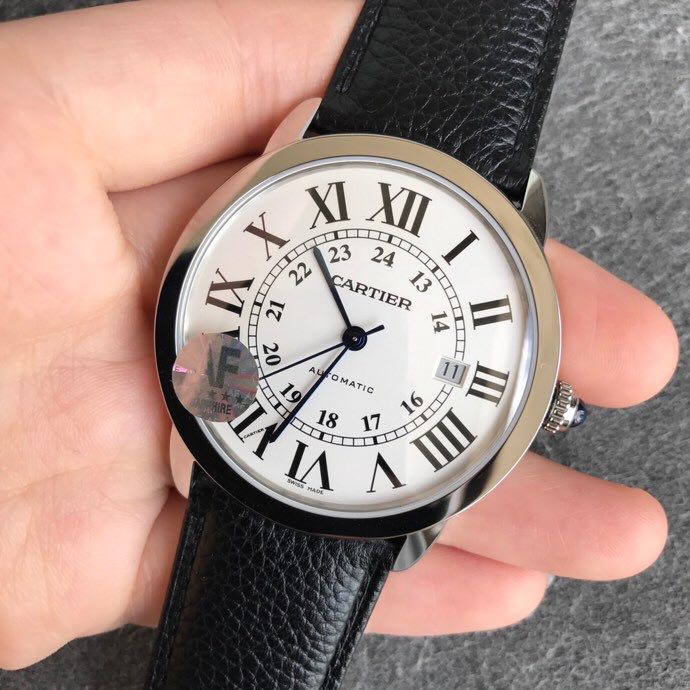 入手復(fù)刻表如果避免被騙,復(fù)刻表貨到付款的騙局-復(fù)刻表