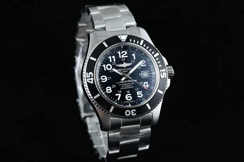 復(fù)刻表的出貨流程介紹,復(fù)刻表有沒有售后呢-復(fù)刻表