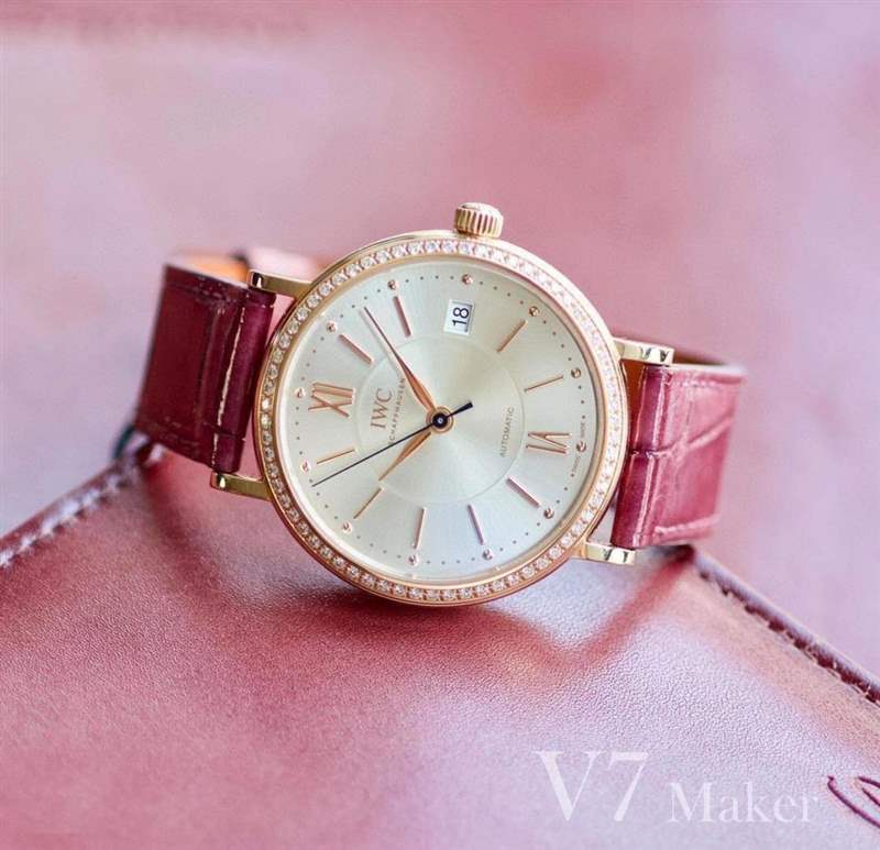 復(fù)刻表的出貨流程介紹,復(fù)刻表有沒有售后呢-復(fù)刻表