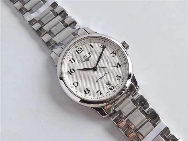 N廠手表也是復(fù)刻表嗎,為什么沒有N廠手表商家-復(fù)刻表