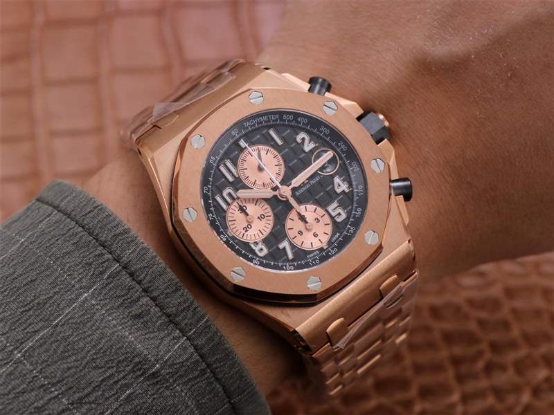 N廠手表也是復(fù)刻表嗎,為什么沒有N廠手表商家-復(fù)刻表