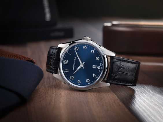 復刻表可以亂真?一比一頂級復刻是真的嗎-復刻表