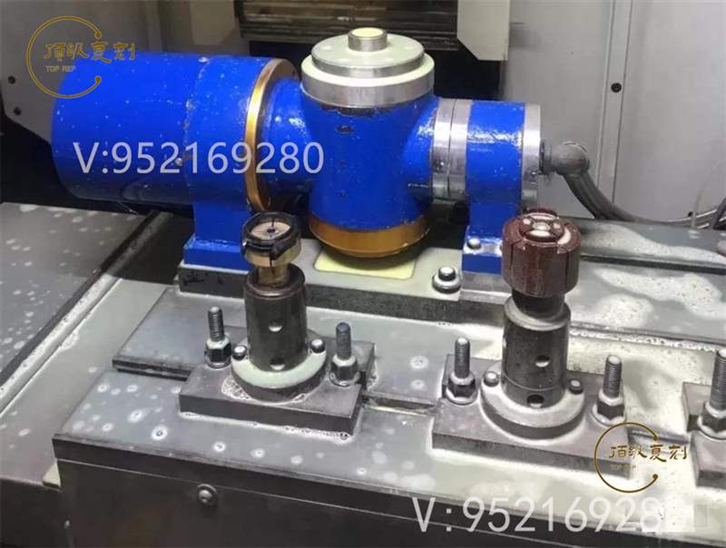 VS廠歐米茄海馬600深海之黑做工評測,還原度值得入手嗎?-復刻表