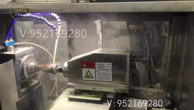 VS廠歐米茄海馬600深海之黑做工評測,還原度值得入手嗎?-復刻表