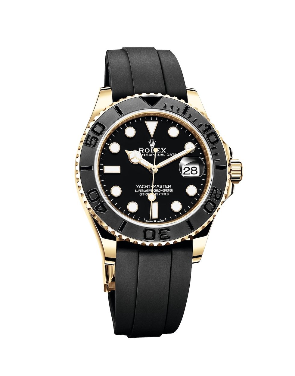 勞力士Datejust 31女表2022新款腕表-復刻表