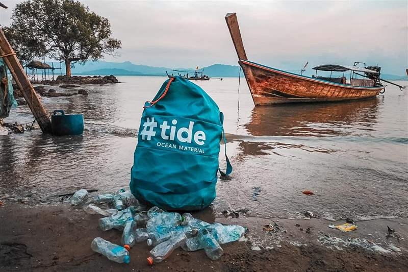 5款不錯的環保手表推薦-復刻表