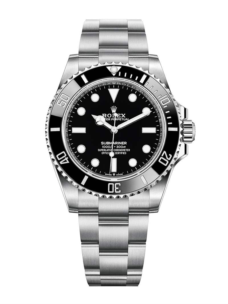 他的觀點(diǎn)可能會(huì)引起爭(zhēng)議，但喬·羅根 (Joe Rogan) 的手表選擇可能是正確的-復(fù)刻表