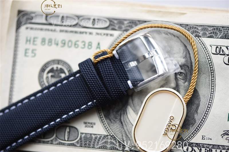 OS廠歐米茄超霸