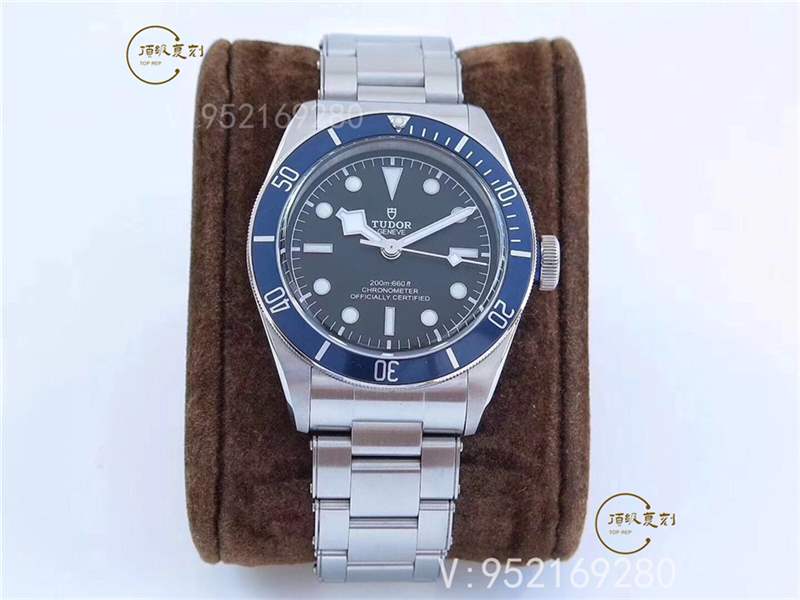 ZF廠手表款式有哪些,復(fù)刻表質(zhì)量怎么樣？-復(fù)刻表