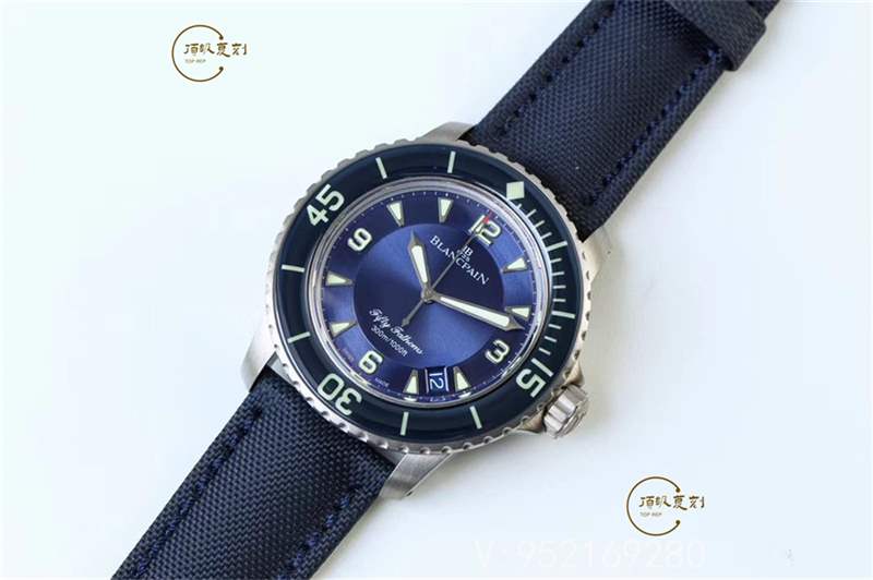 ZF廠手表款式有哪些,復(fù)刻表質(zhì)量怎么樣？-復(fù)刻表