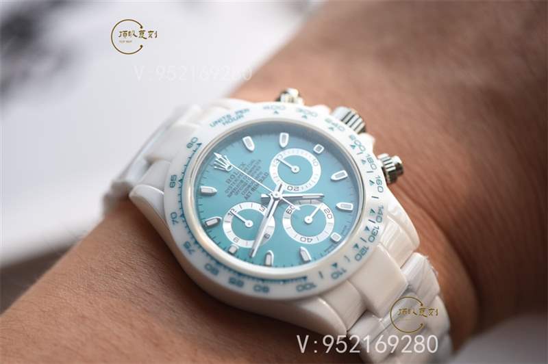 一比一頂級(jí)復(fù)刻表真的可以去專柜嗎,會(huì)被看出來(lái)嗎-復(fù)刻表