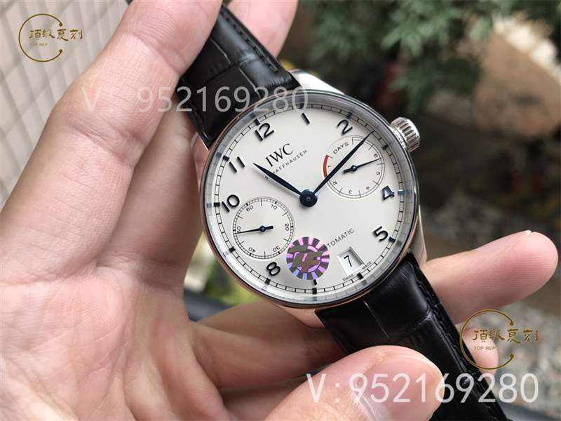 一比一頂級復刻表價格是什么決定的,一般是多少錢-復刻表