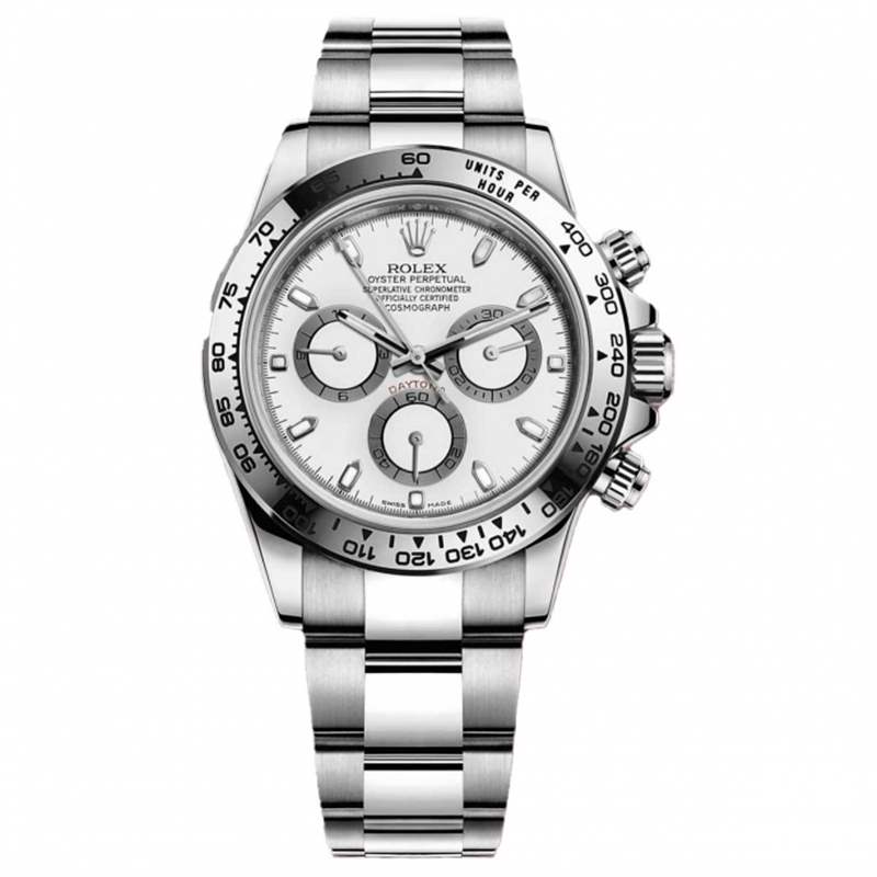 2022年Rolex全新勞力士綠綠Submariner、綠針GMT，仲有鋼圈Daytona可能現身?-復刻表