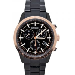 面試打扮攻略：如何讓手表成為面試加分位？-復刻表