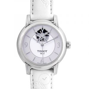 面試打扮攻略：如何讓手表成為面試加分位？-復刻表