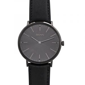 年中送份禮物犒賞自己！6款平價(jià)手表，你鐘意哪款-復(fù)刻表