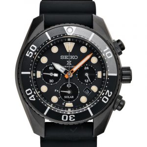 今夏最強(qiáng)水著look-戴去船P或泳池也不怕的防水腕表推薦！-復(fù)刻表