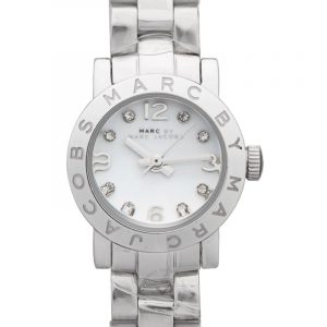 優(yōu)雅知性－輕熟女必選女裝手表推介-復(fù)刻表