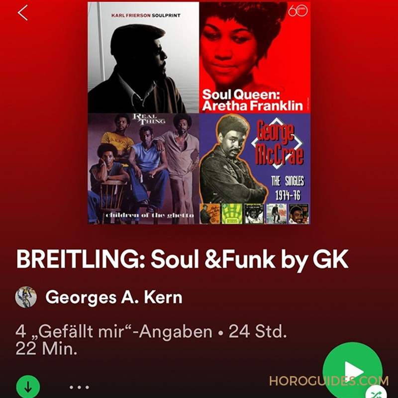 #StayHome 居家防疫，CEO們都在做什么 ?-復(fù)刻表