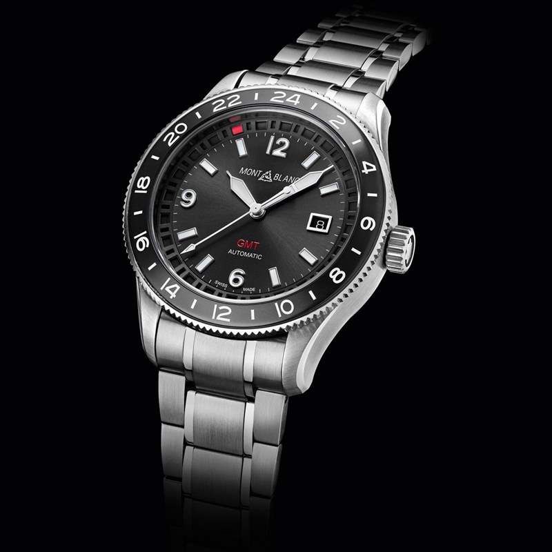 萬(wàn)寶龍1858系列全線進(jìn)擊！-復(fù)刻表