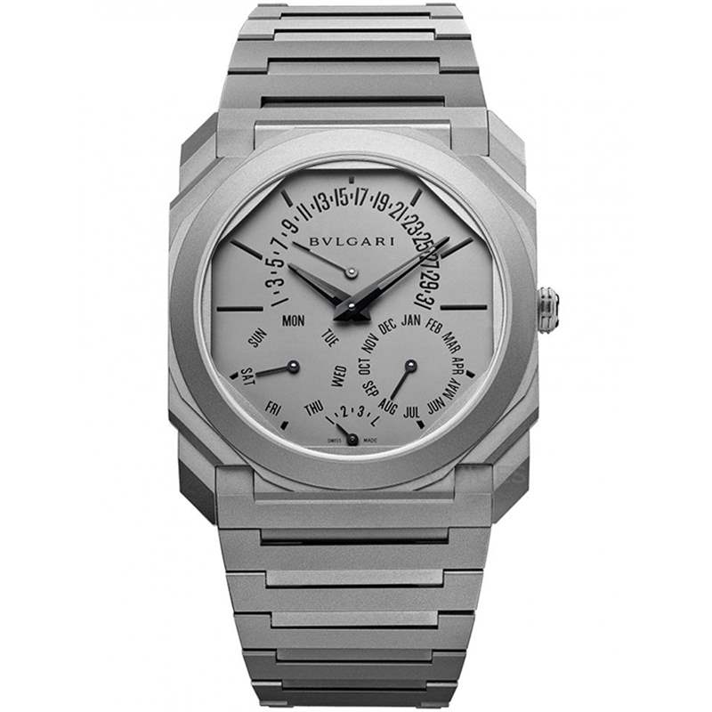 得獎揭曉！GPHG 2021日內瓦鐘表大賞得獎名單-復刻表