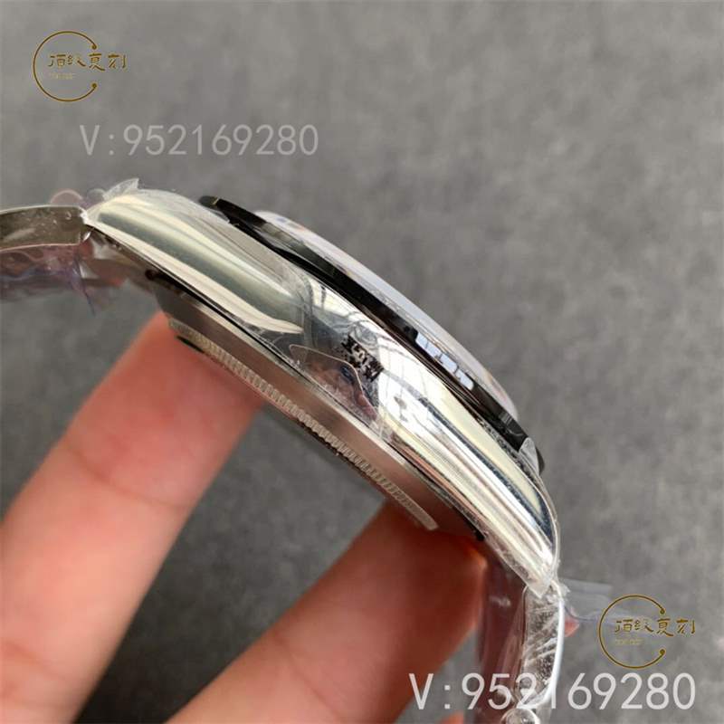 N廠勞力士4130迪通拿v4版做工如何,還能買到嗎-復刻表