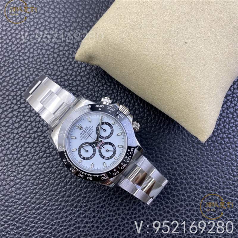 Clean廠迪通拿N廠迪通拿BT廠迪通拿大對(duì)比,那個(gè)廠做工好-復(fù)刻表