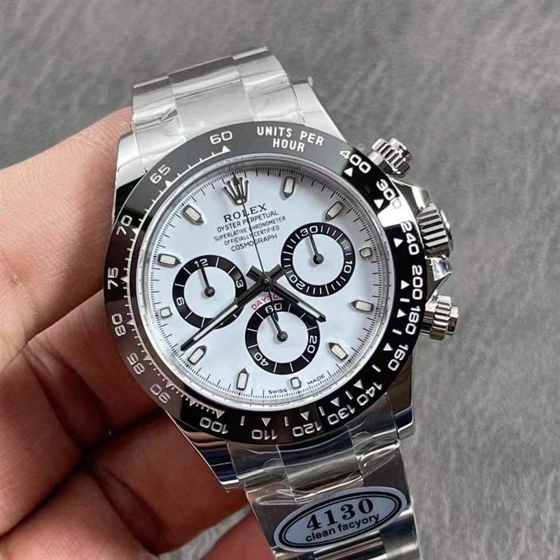 Clean廠迪通拿N廠迪通拿BT廠迪通拿大對(duì)比,那個(gè)廠做工好-復(fù)刻表