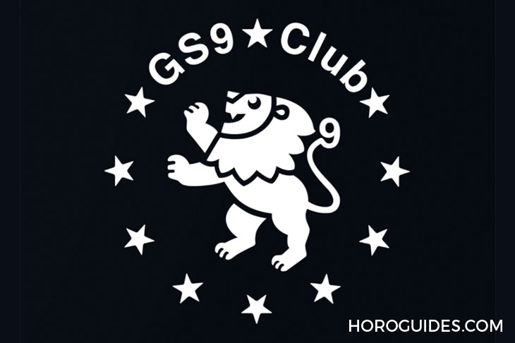 GRAND SEIKO藏家賞表熱點(diǎn):臺(tái)北101旗艦店與周年鉑金大作-復(fù)刻表