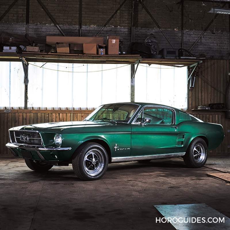 古董車迷請注意!百年靈Top Time經典汽車行動隊三款計時碼表-復刻表