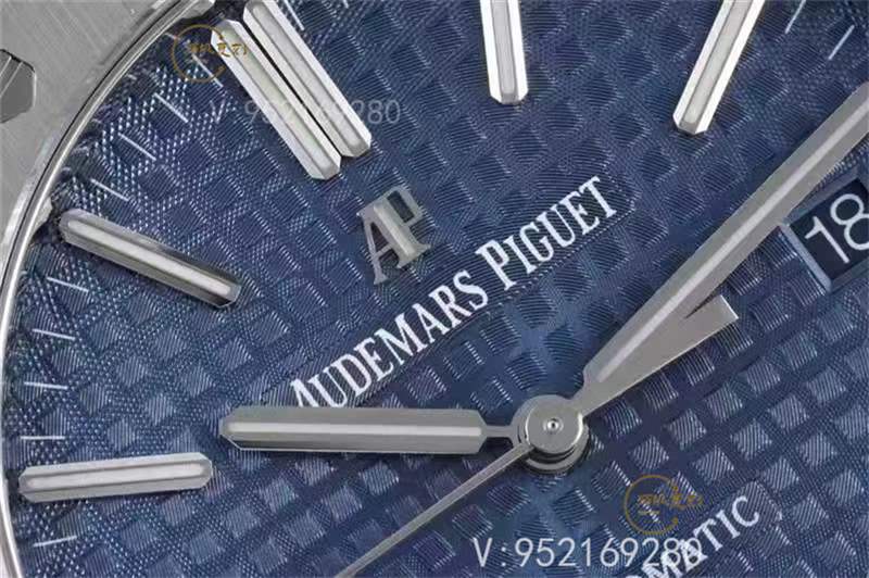 APS廠ap愛(ài)彼15400做工最接近正品的3120一體機(jī)復(fù)刻評(píng)測(cè)-復(fù)刻表