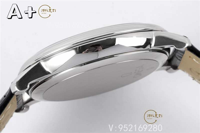 A+廠歐米茄蝶飛腕表怎么樣,復(fù)刻做工值得入手嗎-復(fù)刻表