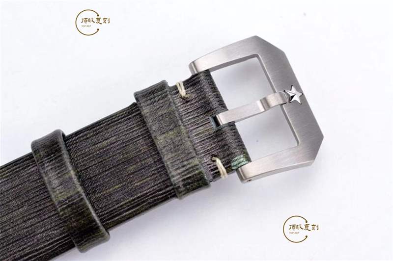 XF廠真力時大飛青銅復刻表做工怎么樣,值得入手嗎-復刻表