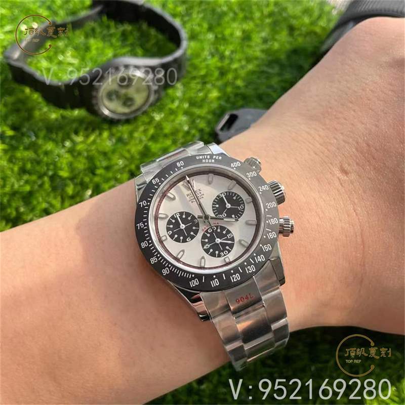 怎么買廣州最頂級(jí)復(fù)刻手表,廣州頂級(jí)復(fù)刻表如何買-復(fù)刻表