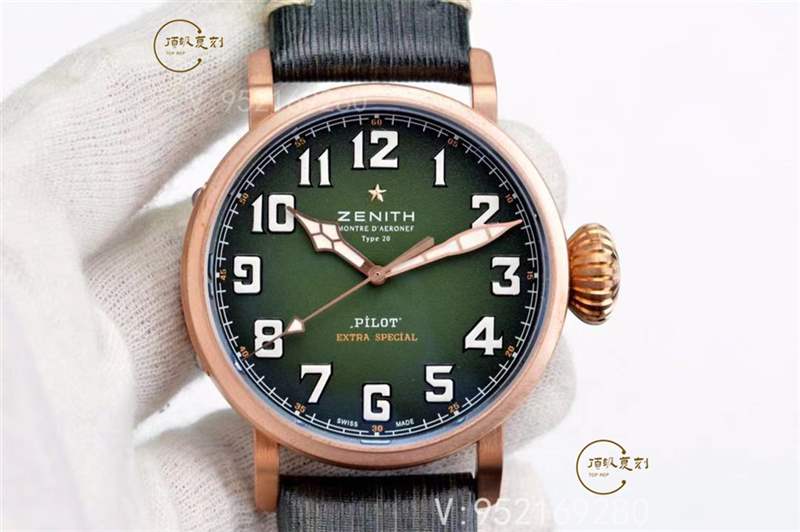 一比一頂級(jí)復(fù)刻手表最靠譜的商家是那些呢?哪些商家的復(fù)刻表做的最好-復(fù)刻表