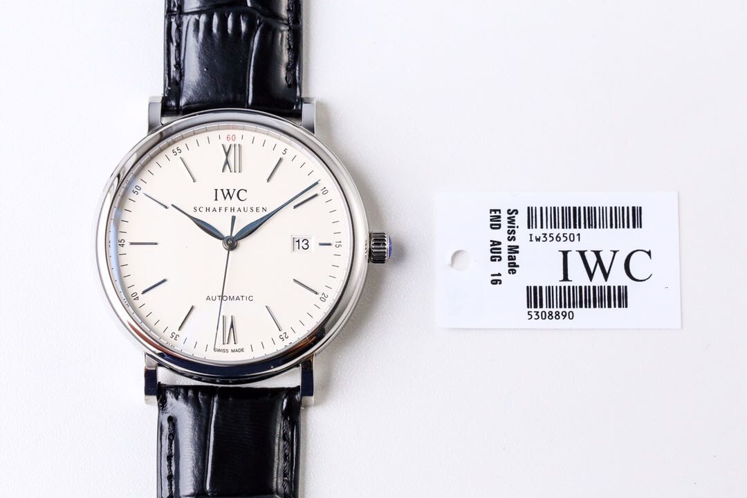 一比一頂級(jí)復(fù)刻手表最靠譜的商家是那些呢?哪些商家的復(fù)刻表做的最好-復(fù)刻表