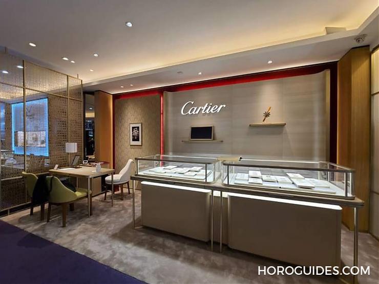 買喜歡的表，襯你的態(tài)度｜金光鐘表-復刻表