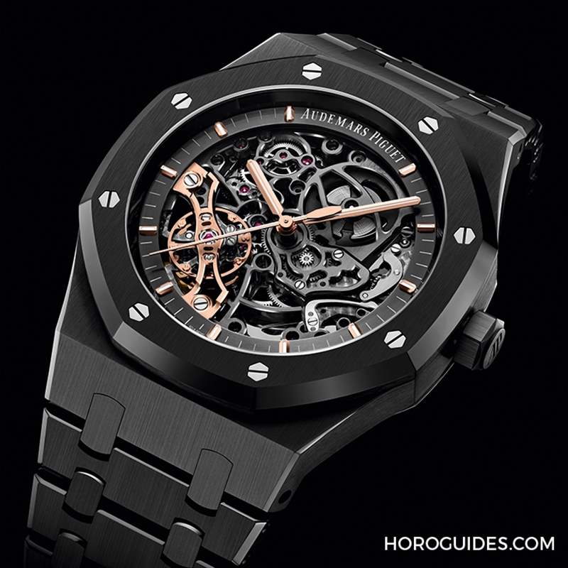 2020名表百大熱搜特別企劃EP.2 | 最想買的表、遺珠之憾-復刻表