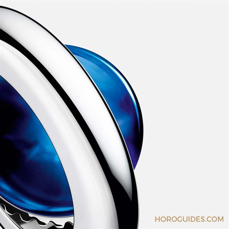 為什么Cartier腕表一款比一款長壽?關(guān)鍵:百看不膩-復刻表