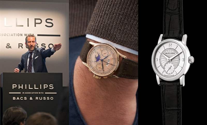 購買復(fù)刻表貨到付款當(dāng)面拆箱驗(yàn)貨要注意的問題-復(fù)刻表