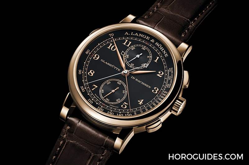 展望2021!2020年鐘表界重點(diǎn)事件回顧(下)-復(fù)刻表