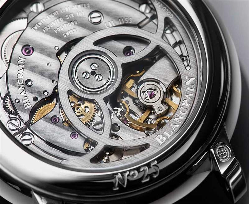 寶珀瓢蟲顏色，光澤和顏色-復(fù)刻表