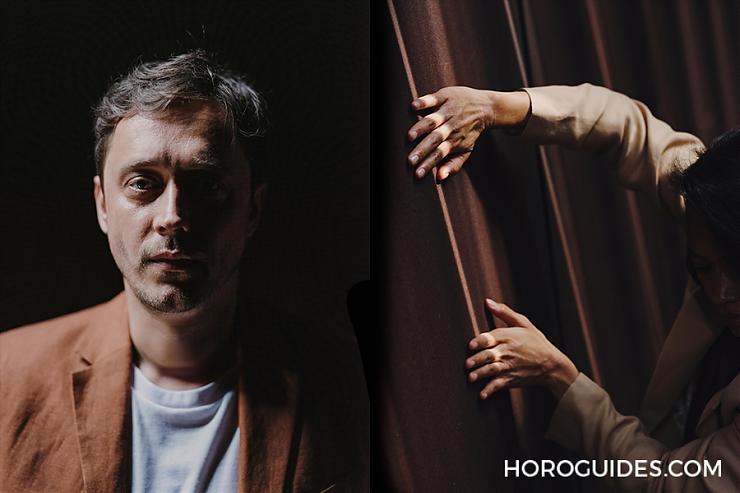 編一支舞，探索朗格Lange 1的不對稱與平衡-復刻表