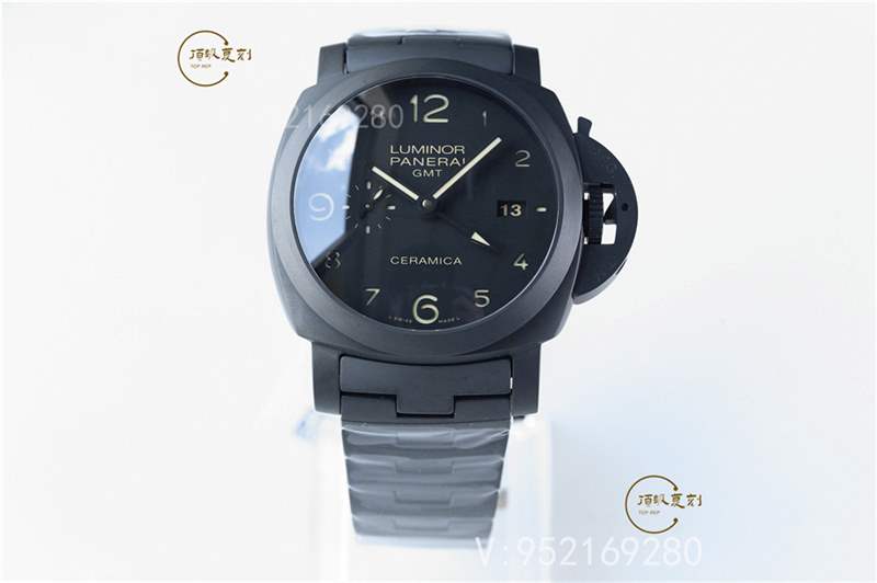 VS廠頂級復刻沛納海有什么產品及產品研發工藝-復刻表