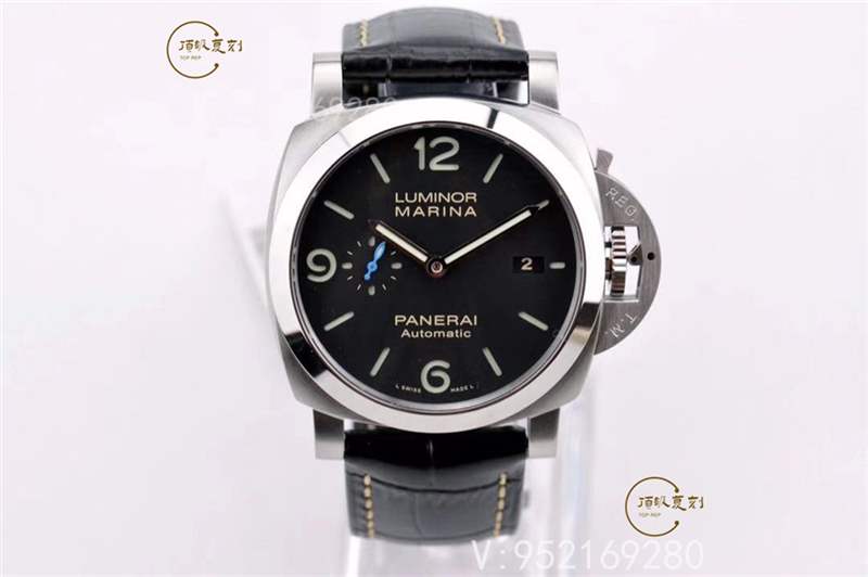 VS廠頂級復刻沛納海有什么產品及產品研發工藝-復刻表