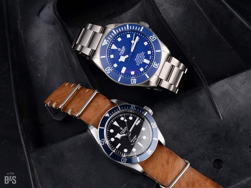 兩位原始所有者都鐸海軍陸戰隊國家潛艇手的故事-復刻表