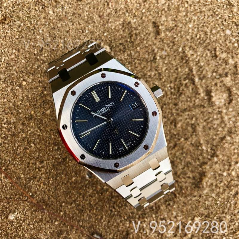 XF廠愛彼15202鋼王復(fù)刻質(zhì)量怎么樣,會(huì)出現(xiàn)一眼假嗎-復(fù)刻表